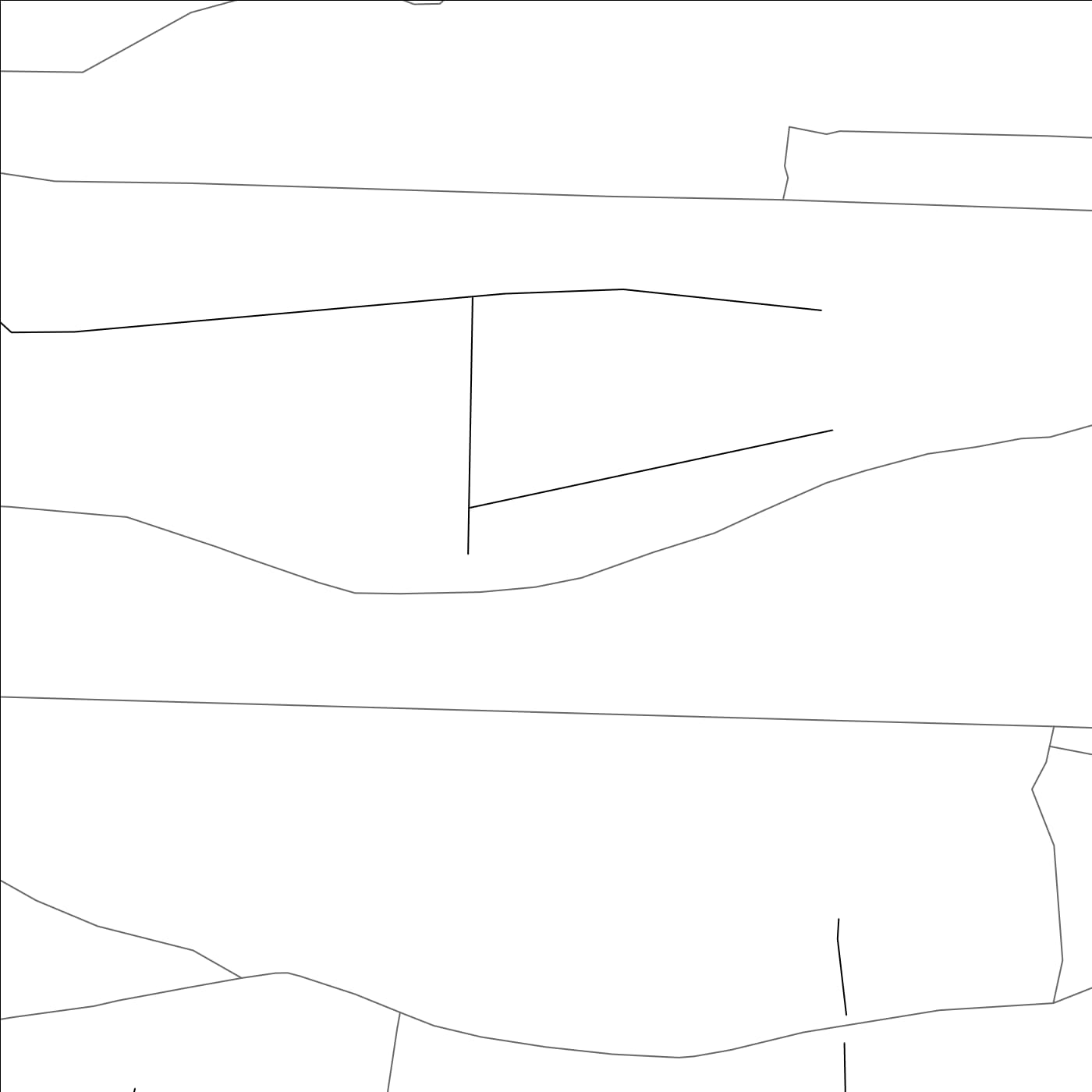 ROAD MAP OF ASIPOVICHY, BELARUS BY MAPBAKES