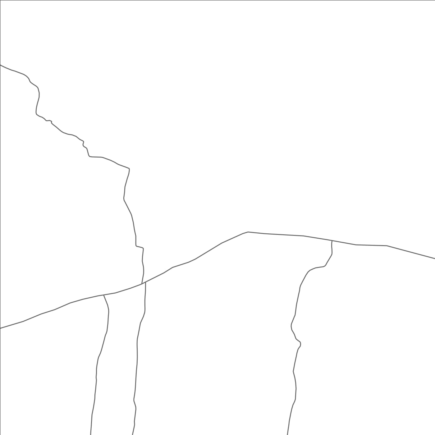 ROAD MAP OF ADIGAPPADI, INDIA BY MAPBAKES