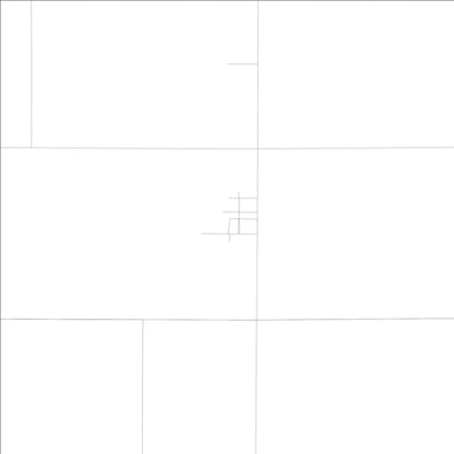 ROAD MAP OF OSCO, ILLINOIS BY MAPBAKES