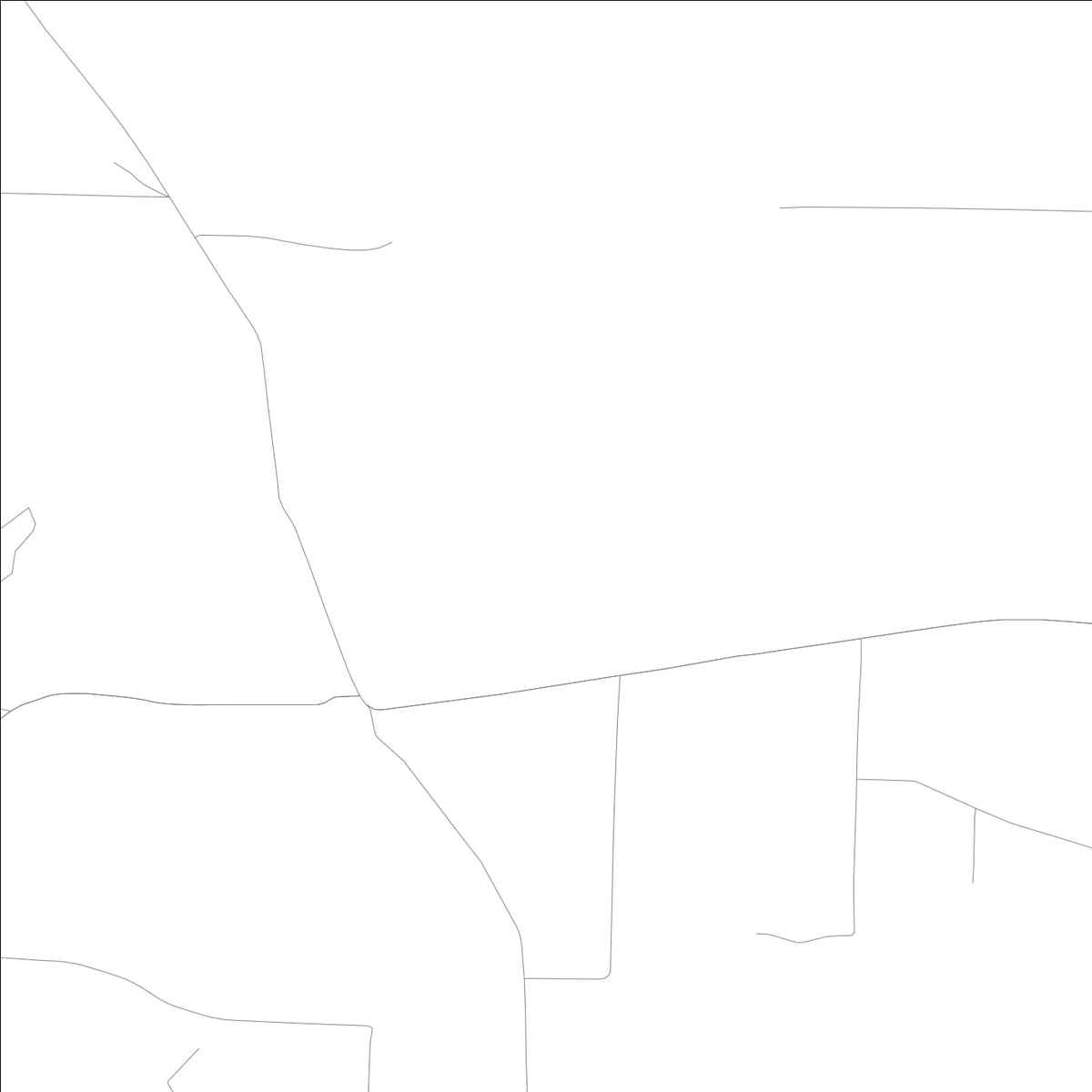 ROAD MAP OF CHUMUCKLA, FLORIDA BY MAPBAKES