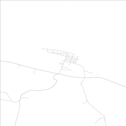 ROAD MAP OF DOVER, KENTUCKY BY MAPBAKES