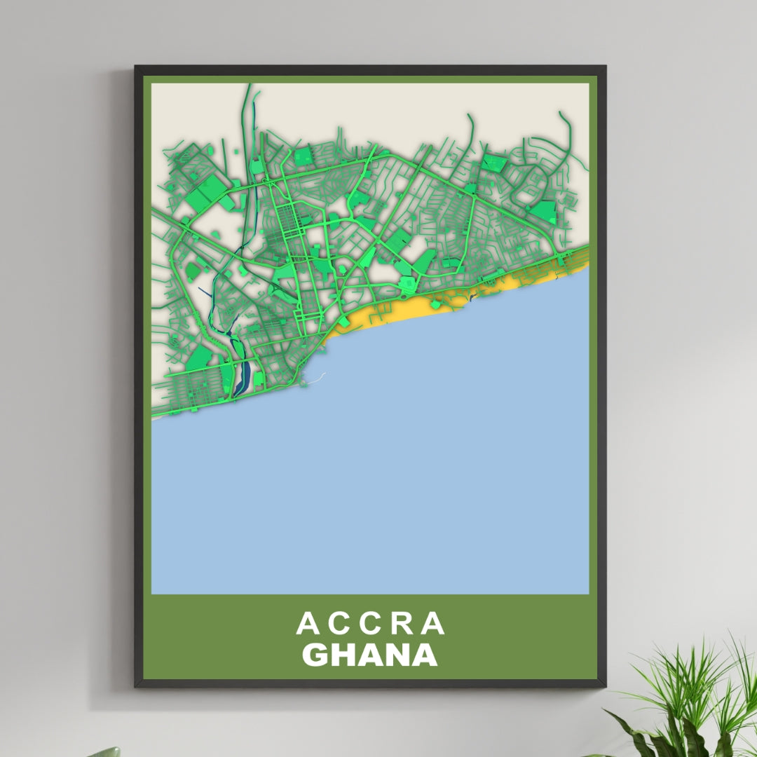  of accra