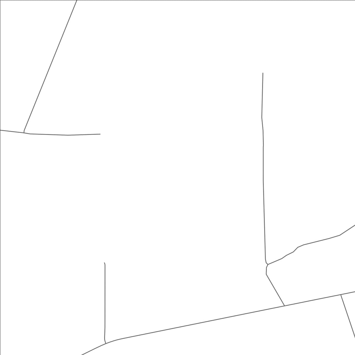 ROAD MAP OF WHETSTONE, ARIZONA BY MAPBAKES