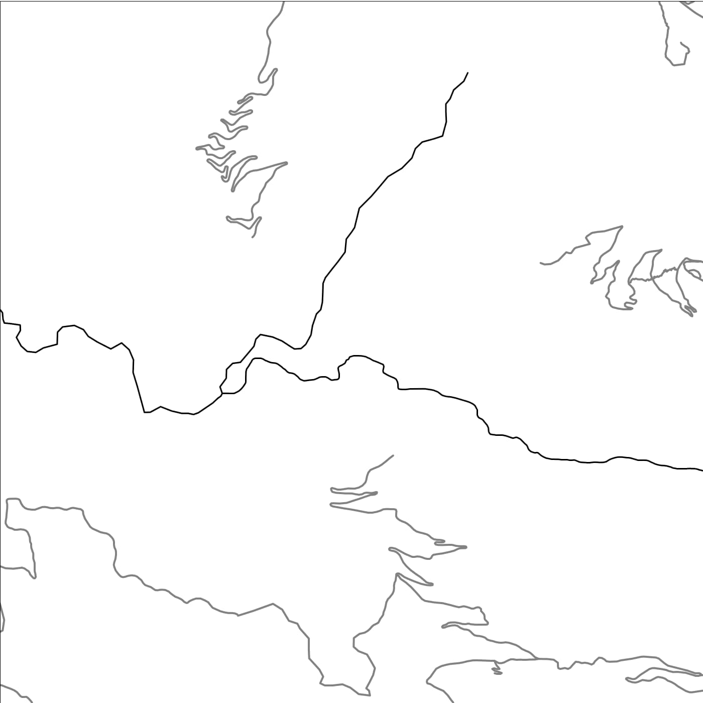 ROAD MAP OF LAMIDANGRA, BHUTAN BY MAPBAKES