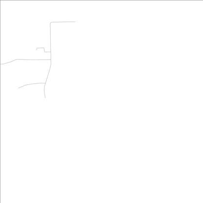 ROAD MAP OF BILLINGSLEY, ALABAMA BY MAPBAKES