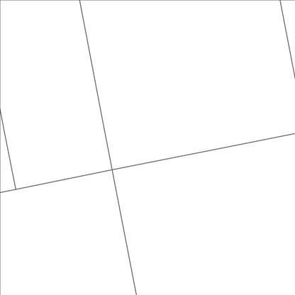 ROAD MAP OF SOUTH BRUCE, CANADA BY MAPBAKES