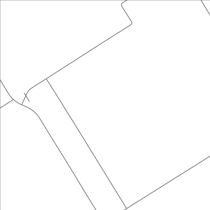 ROAD MAP OF SOUTH STORMONT, CANADA BY MAPBAKES