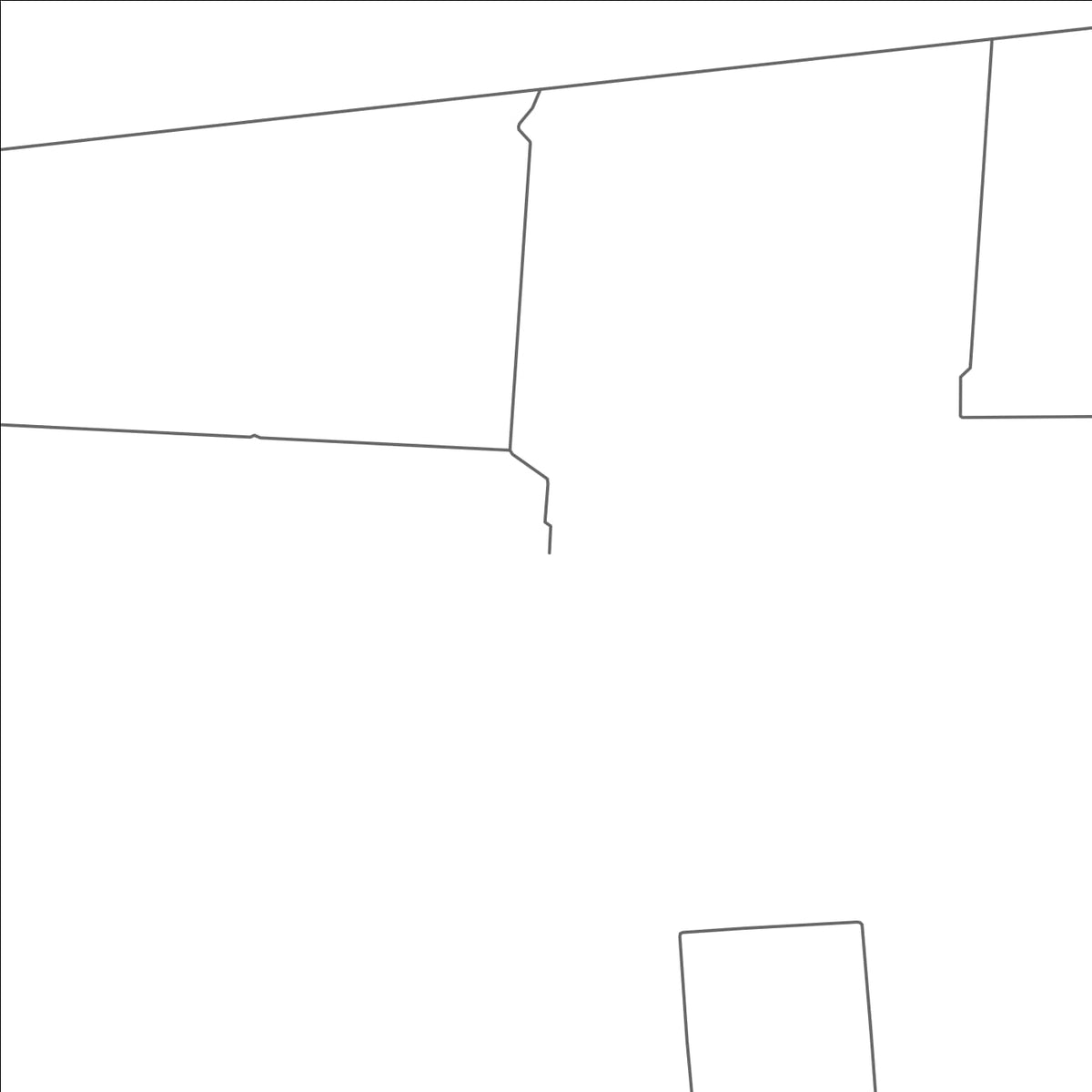 ROAD MAP OF ALIPUR, PAKISTAN BY MAPBAKES