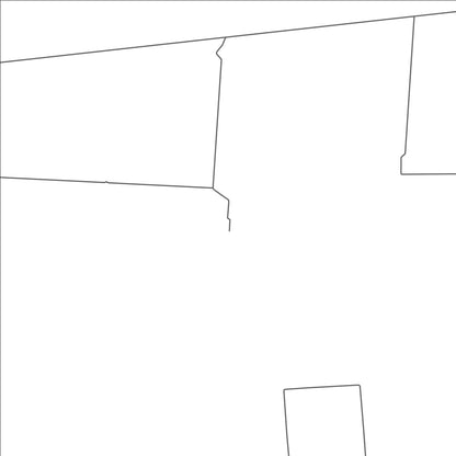 ROAD MAP OF ALIPUR, PAKISTAN BY MAPBAKES