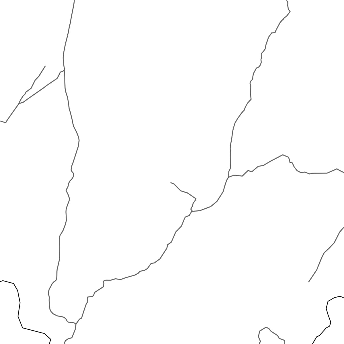 ROAD MAP OF MALAKWAL, PAKISTAN BY MAPBAKES