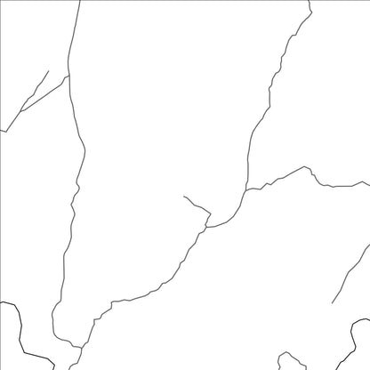 ROAD MAP OF MALAKWAL, PAKISTAN BY MAPBAKES