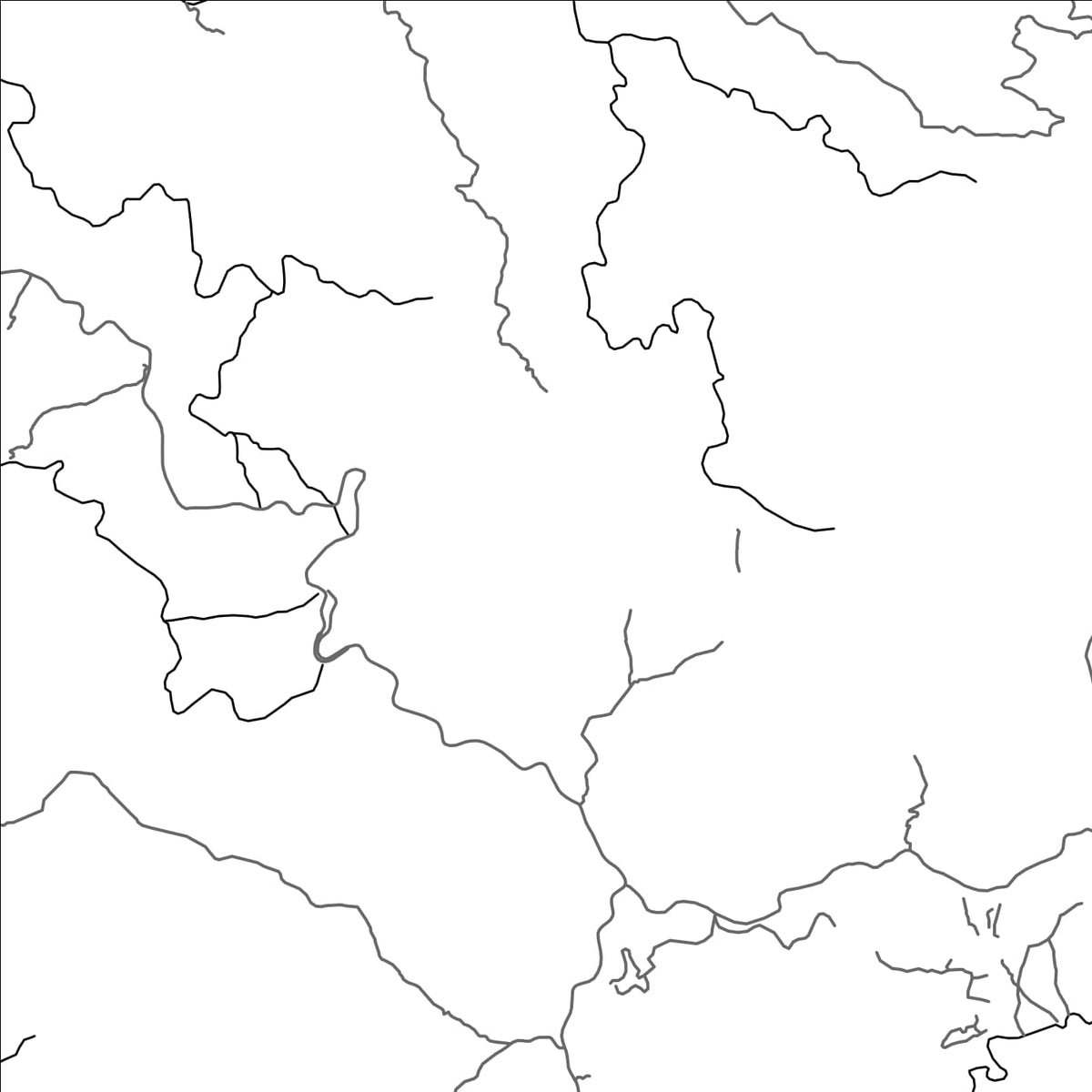 ROAD MAP OF BALAMBAN, PHILIPPINES BY MAPBAKES