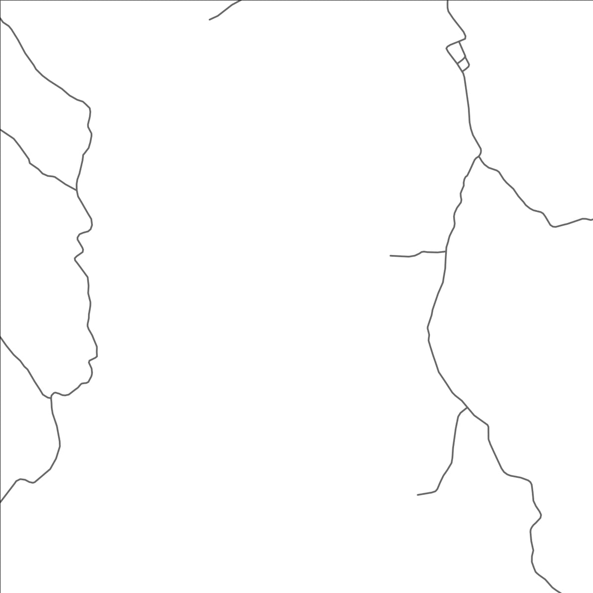 ROAD MAP OF CATIGBIAN, PHILIPPINES BY MAPBAKES
