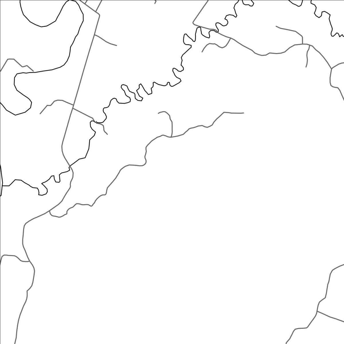 ROAD MAP OF DINGLE, PHILIPPINES BY MAPBAKES