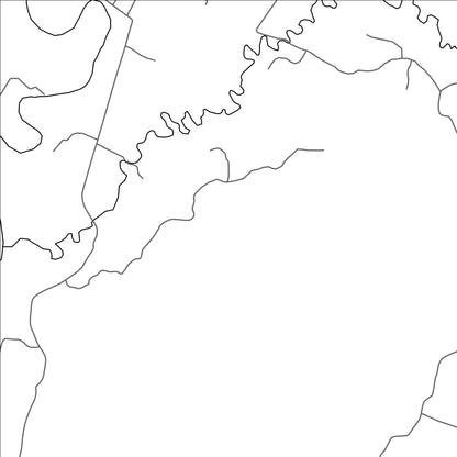ROAD MAP OF DINGLE, PHILIPPINES BY MAPBAKES
