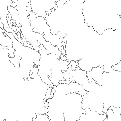 ROAD MAP OF MANKAYAN, PHILIPPINES BY MAPBAKES