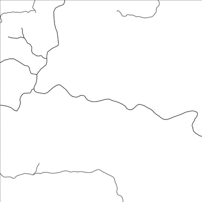 ROAD MAP OF OSLOB, PHILIPPINES BY MAPBAKES