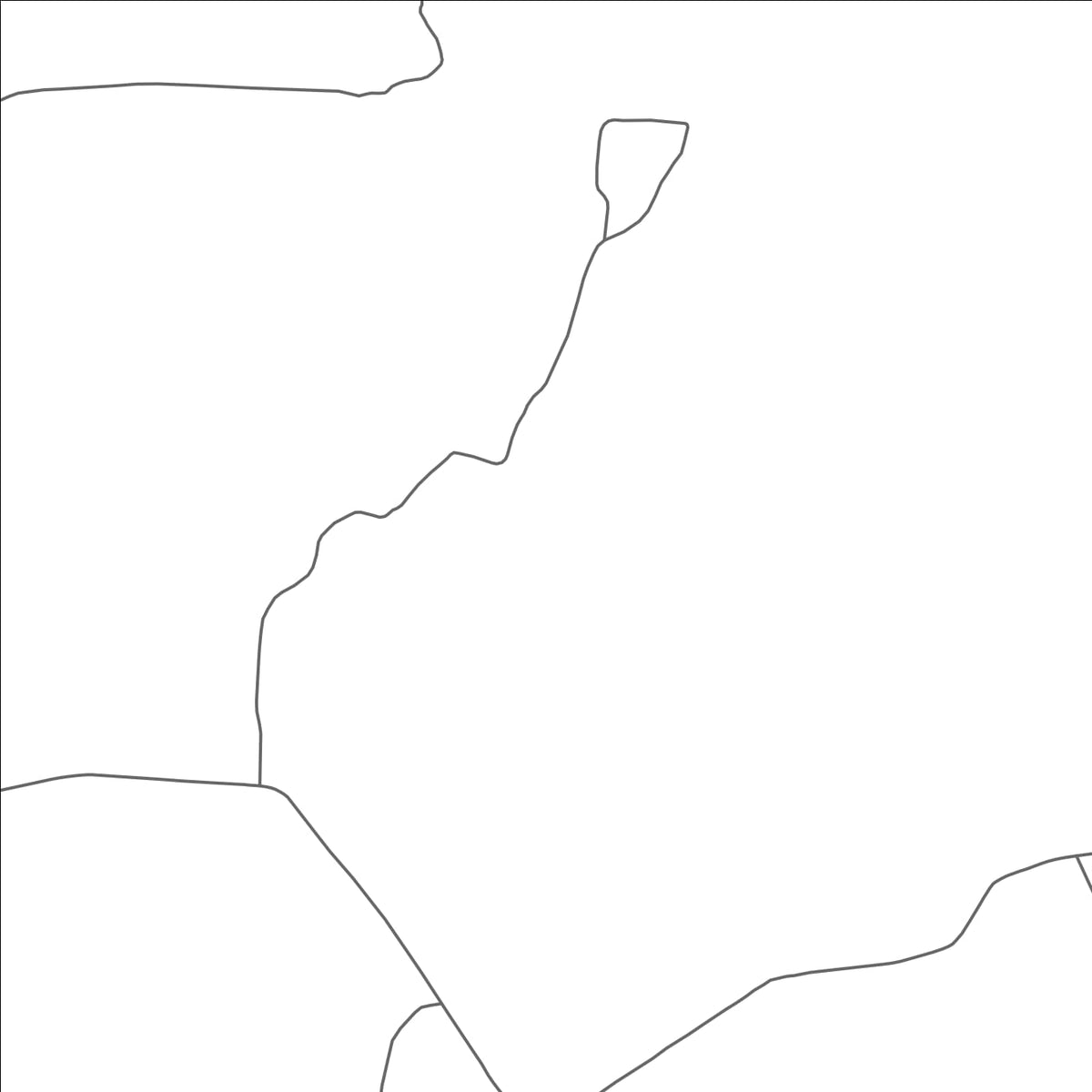 ROAD MAP OF PANANAW, PHILIPPINES BY MAPBAKES