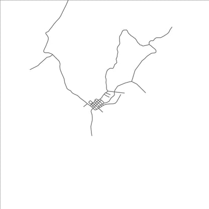 ROAD MAP OF PANUKULAN, PHILIPPINES BY MAPBAKES