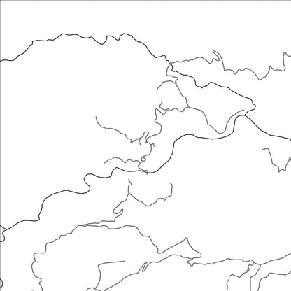 ROAD MAP OF PASIL, PHILIPPINES BY MAPBAKES