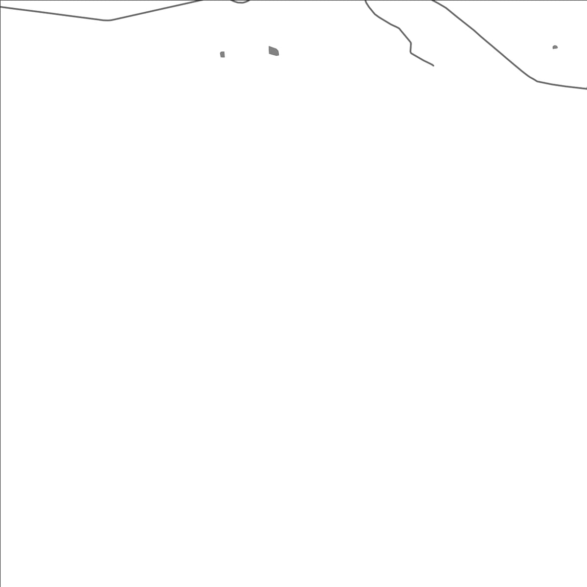 ROAD MAP OF PATIKUL, PHILIPPINES BY MAPBAKES