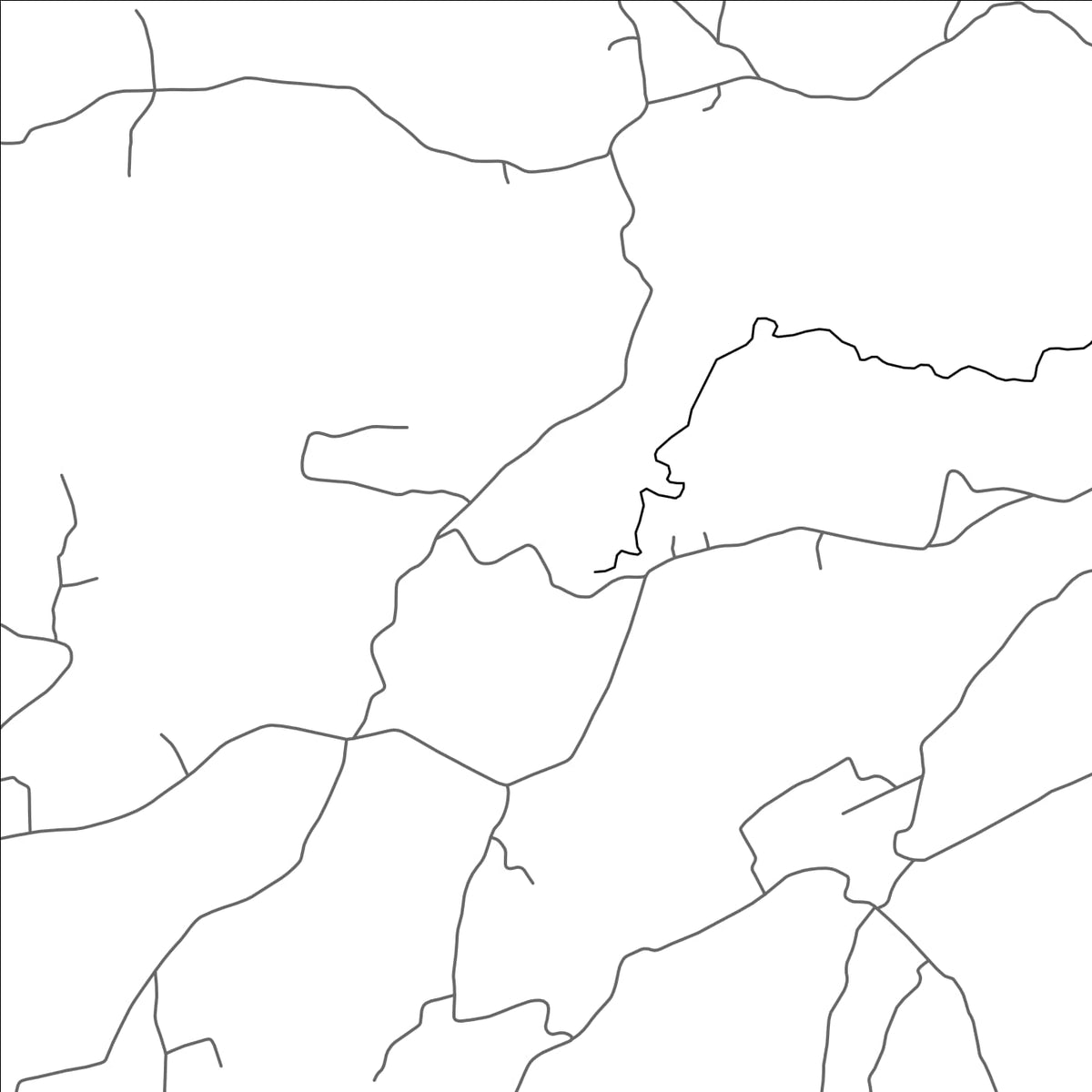 ROAD MAP OF PIAGAPO, PHILIPPINES BY MAPBAKES