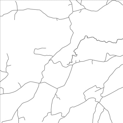 ROAD MAP OF PIAGAPO, PHILIPPINES BY MAPBAKES