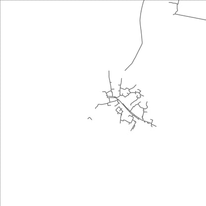 ROAD MAP OF SITANGKAI, PHILIPPINES BY MAPBAKES