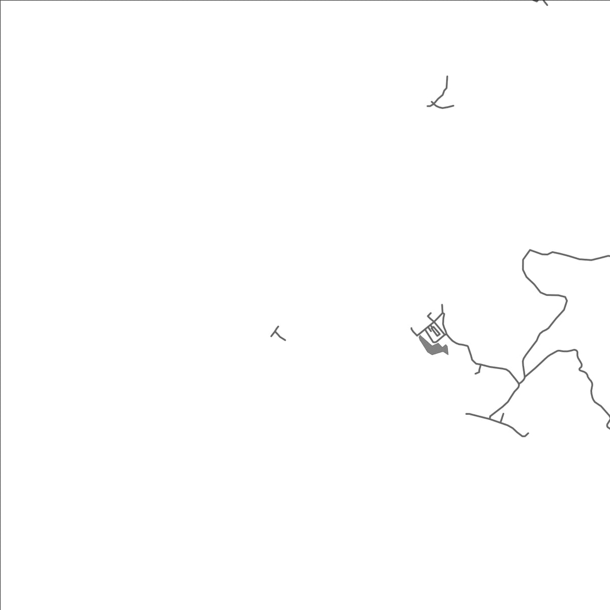 ROAD MAP OF TAGAPUL-AN, PHILIPPINES BY MAPBAKES