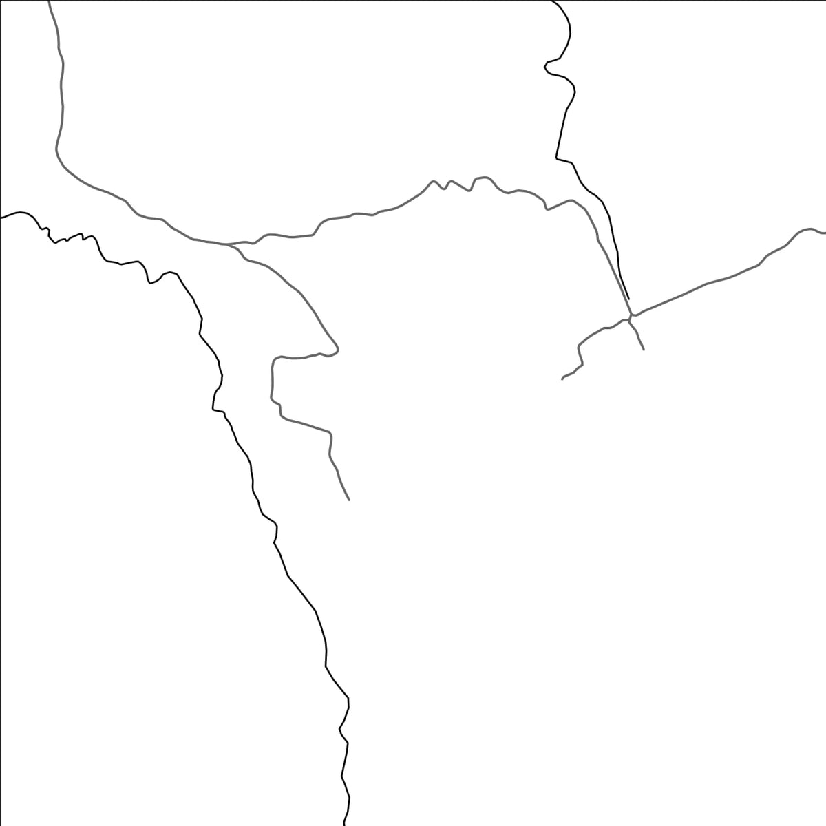 ROAD MAP OF TANKAL, PHILIPPINES BY MAPBAKES