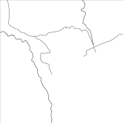 ROAD MAP OF TANKAL, PHILIPPINES BY MAPBAKES