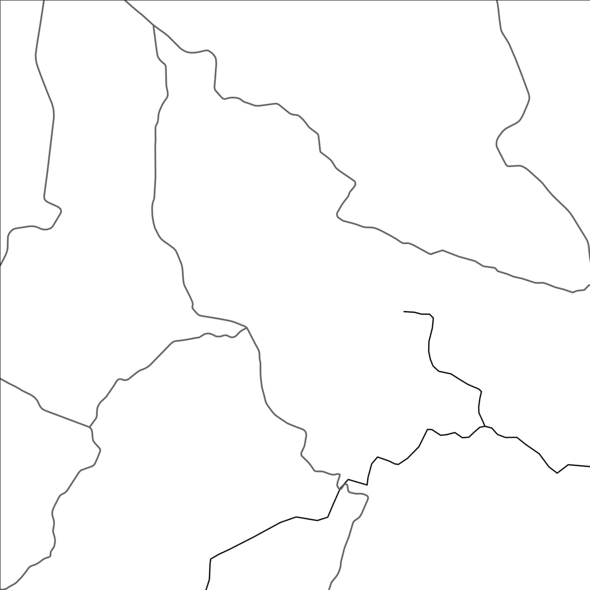 ROAD MAP OF TIPO-TIPO, PHILIPPINES BY MAPBAKES