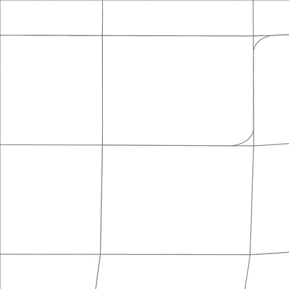 ROAD MAP OF AURORA CENTER, SOUTH DAKOTA BY MAPBAKES