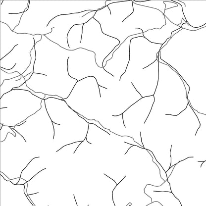 ROAD MAP OF BELEM DE MARIA, BRAZIL BY MAPBAKES