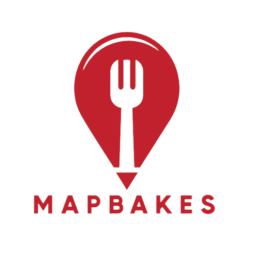 MapBakes