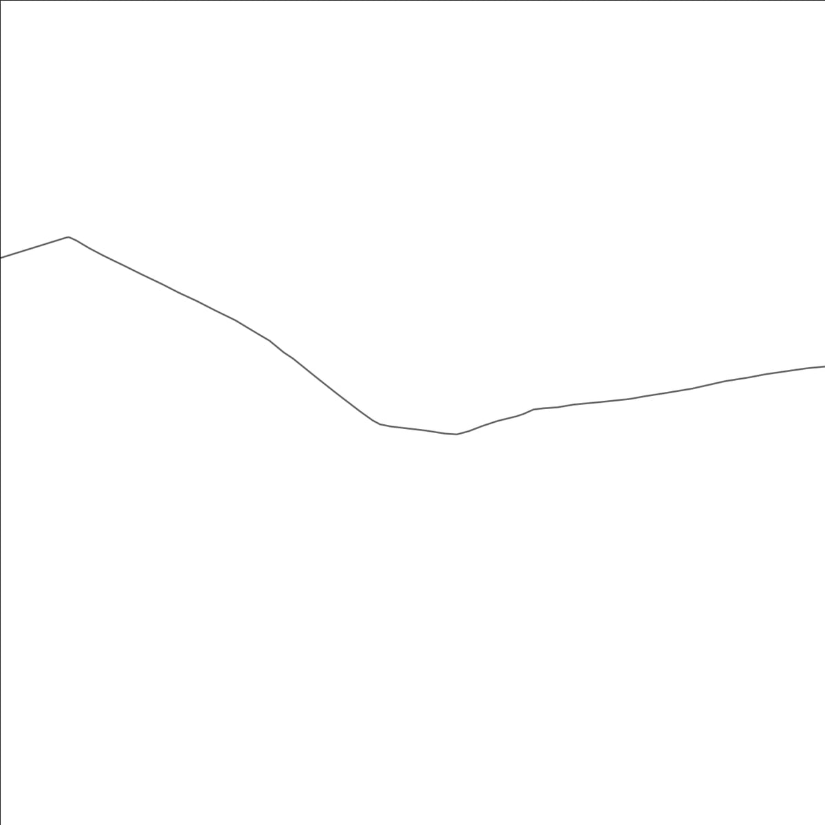 ROAD MAP OF AROHI, INDIA BY MAPBAKES