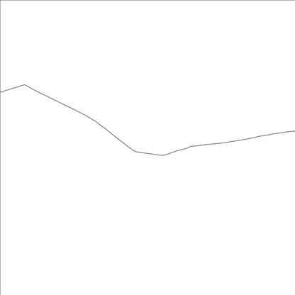 ROAD MAP OF AROHI, INDIA BY MAPBAKES