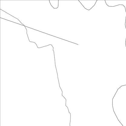 ROAD MAP OF BANSBARI, INDIA BY MAPBAKES