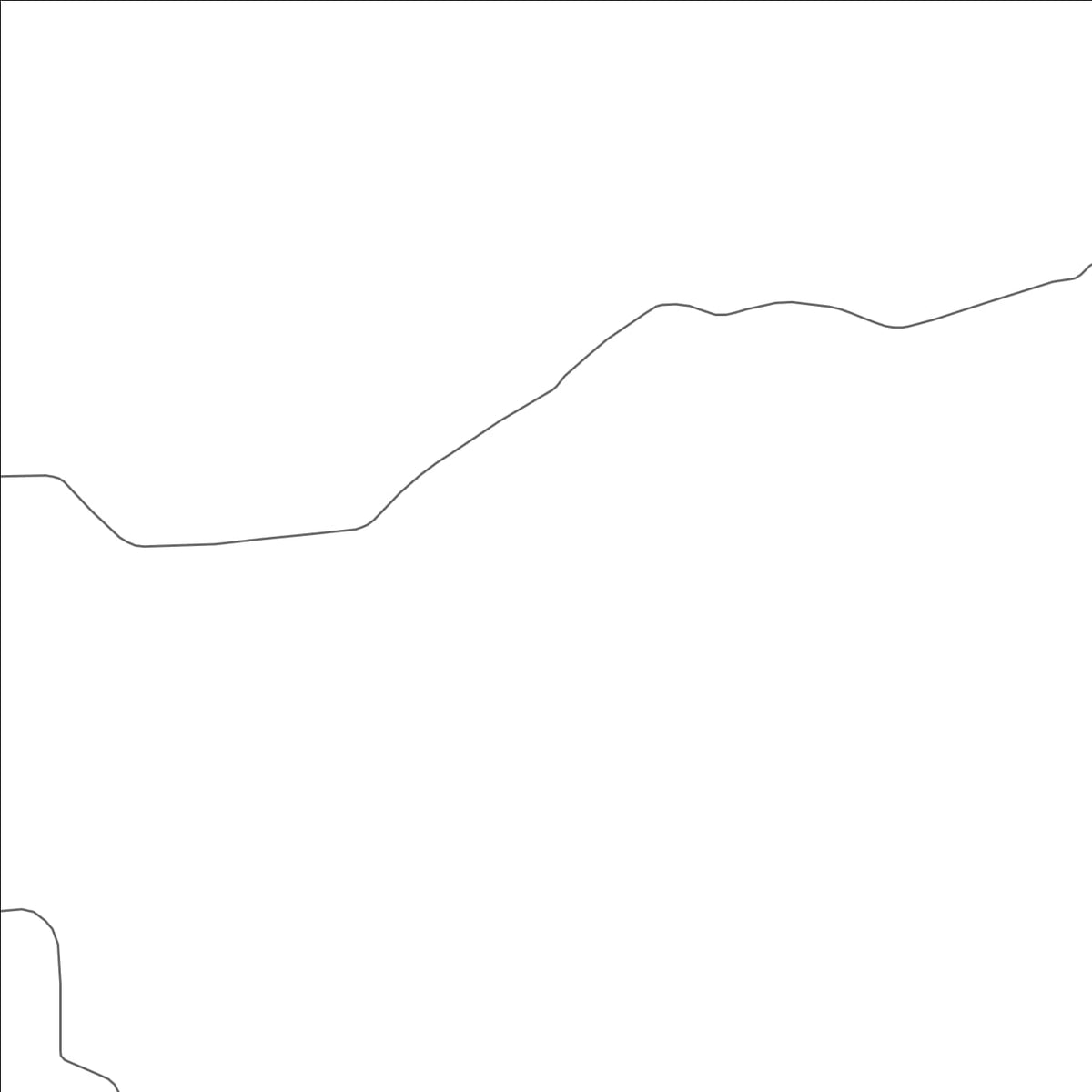 ROAD MAP OF BARA BELUN, INDIA BY MAPBAKES