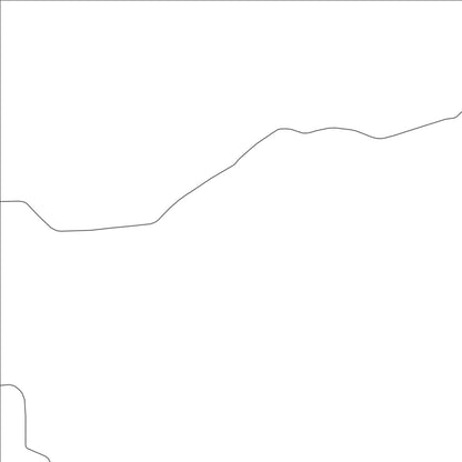 ROAD MAP OF BARA BELUN, INDIA BY MAPBAKES