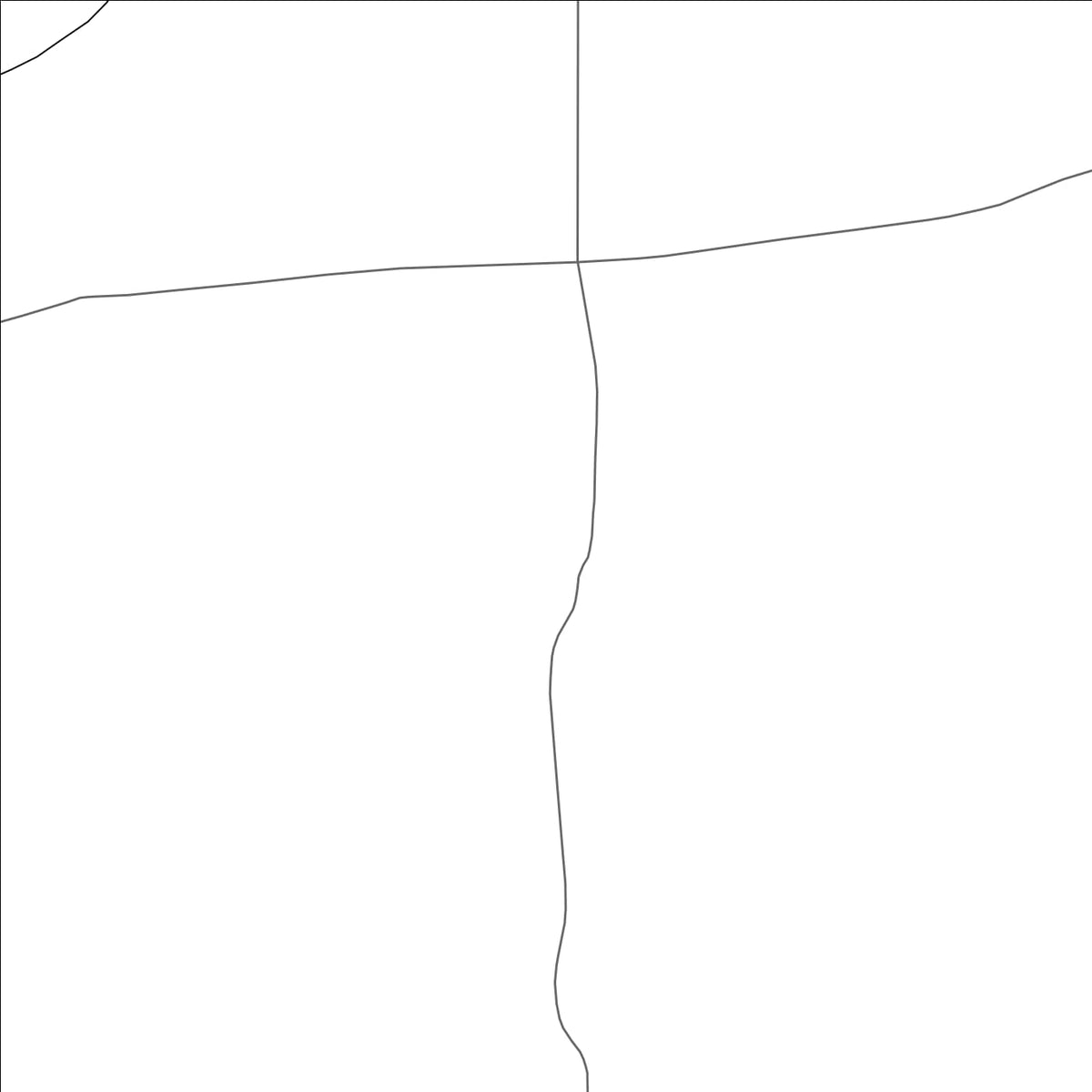 ROAD MAP OF BARHAMPUR BIHAR, INDIA BY MAPBAKES