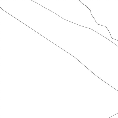 ROAD MAP OF DAYALPUR, INDIA BY MAPBAKES