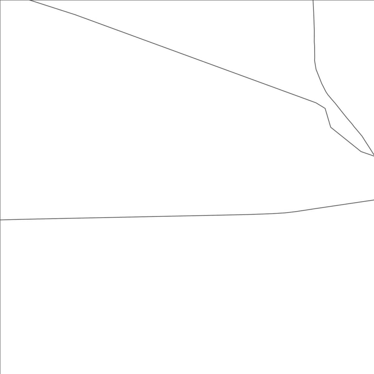 ROAD MAP OF DEBAGRAM, INDIA BY MAPBAKES