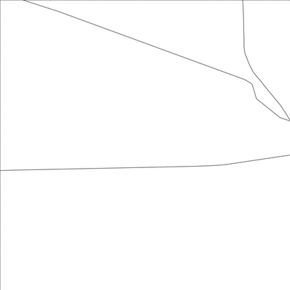 ROAD MAP OF DEBAGRAM, INDIA BY MAPBAKES