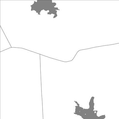 ROAD MAP OF DEVARKONDA, INDIA BY MAPBAKES