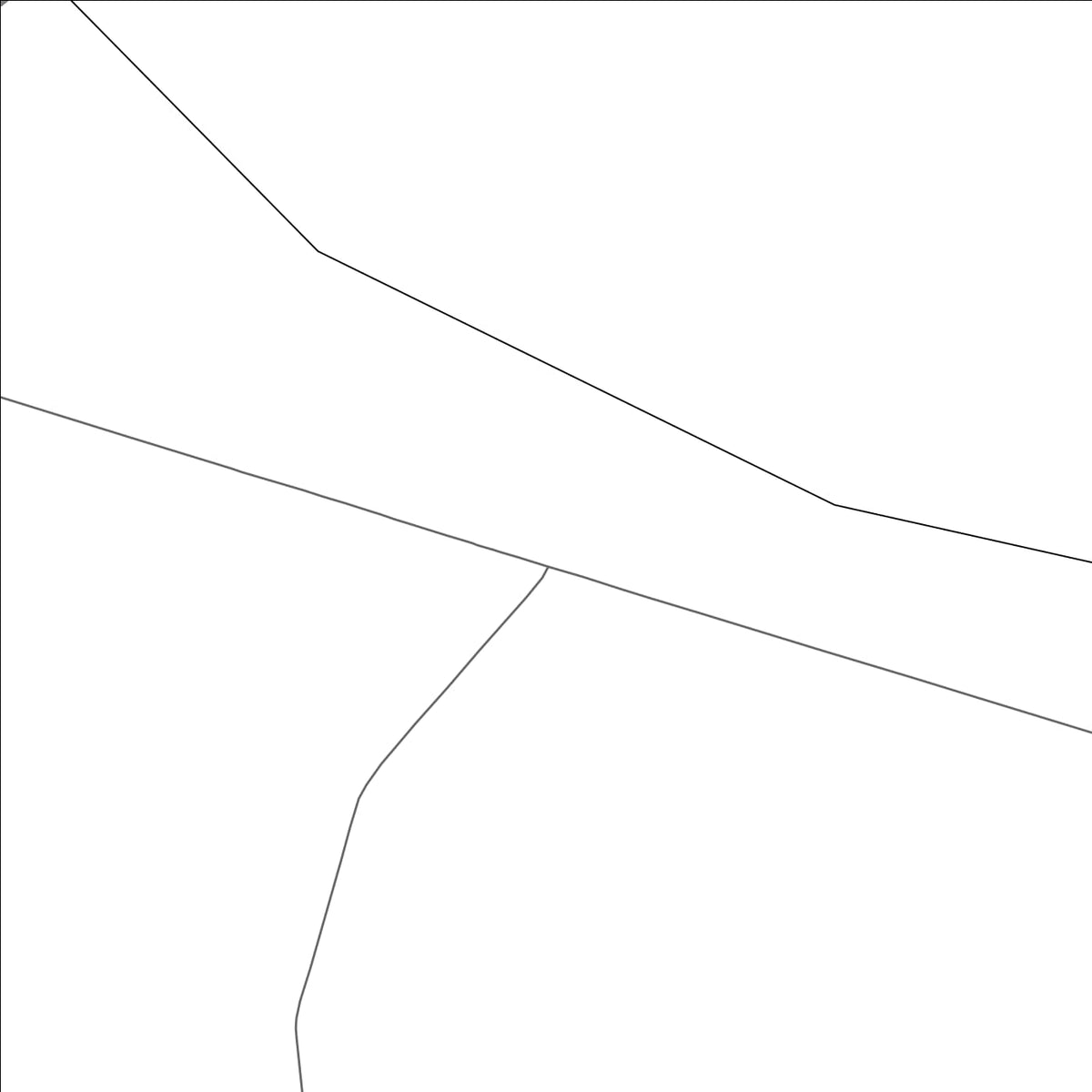 ROAD MAP OF DEVENDRANAGAR, INDIA BY MAPBAKES