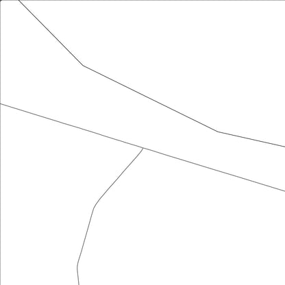 ROAD MAP OF DEVENDRANAGAR, INDIA BY MAPBAKES