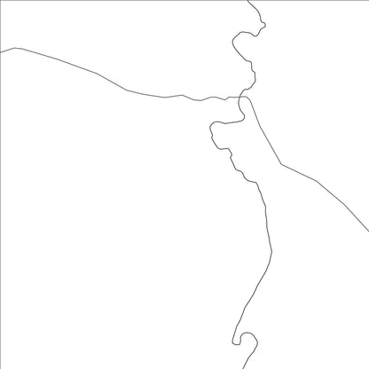 ROAD MAP OF DEVMAUDALDAL, INDIA BY MAPBAKES