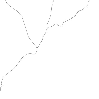 ROAD MAP OF DHAMNAGAR, INDIA BY MAPBAKES
