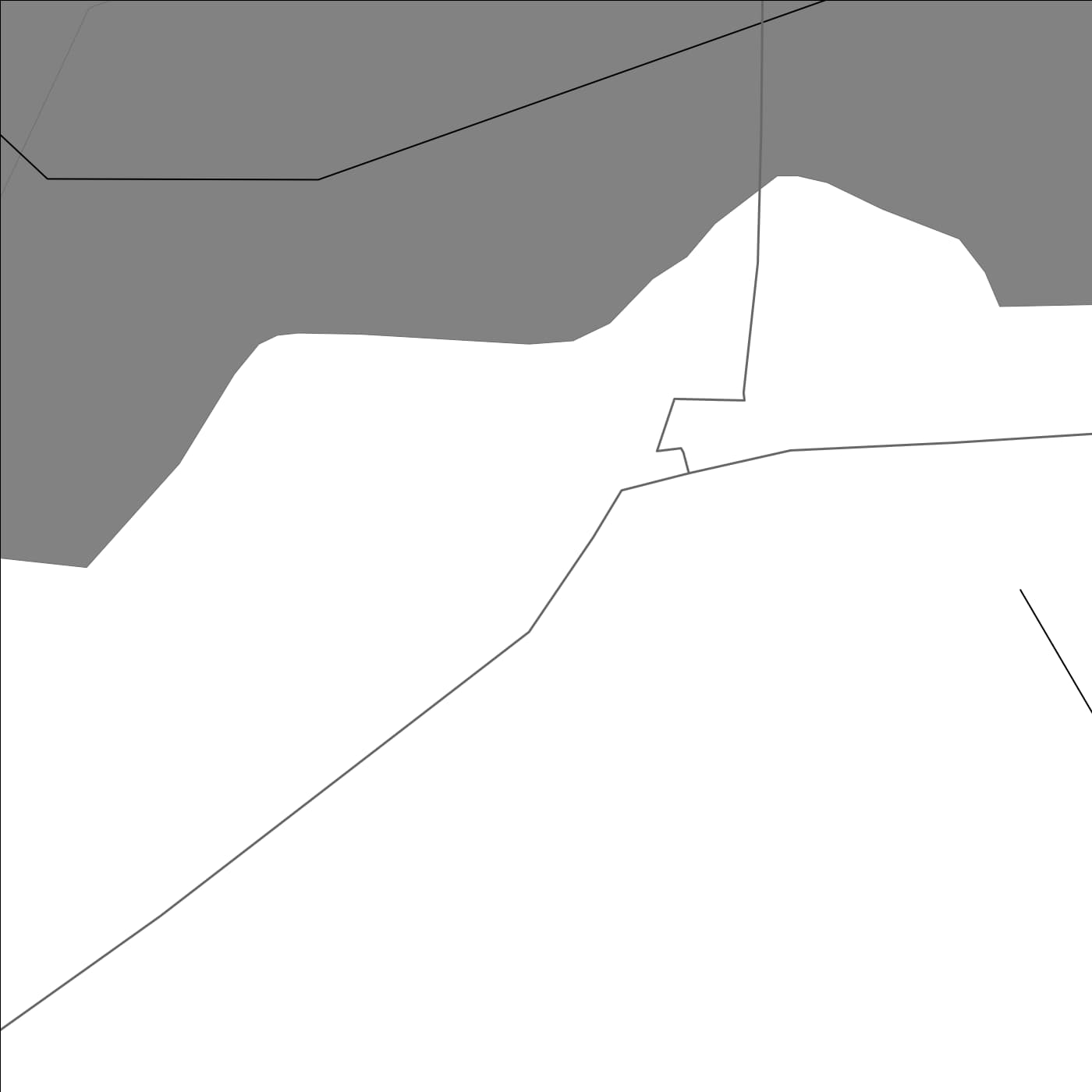 ROAD MAP OF DHARHARA, INDIA BY MAPBAKES